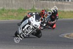 2026-07-22 mercoledi motodromo